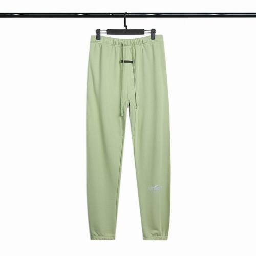 Fear Of God Pants-028(S-XL)