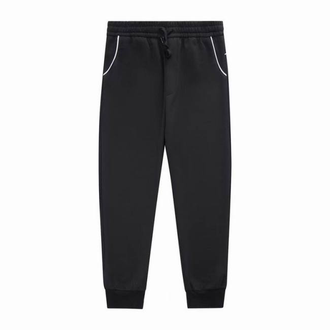 Prada pants-002(XS-L)