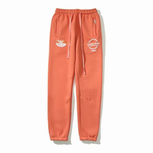 Represent pants-010(M-XXL)