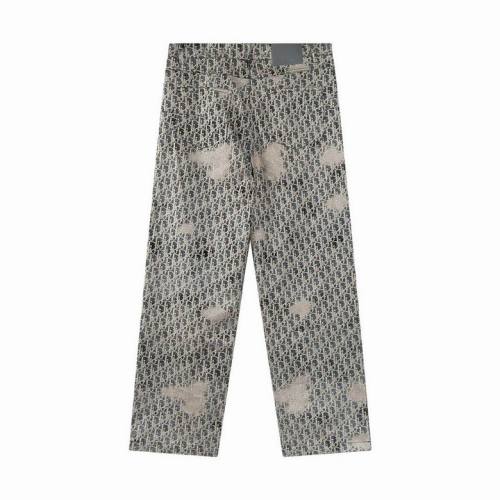 Dior pants-003(M-XXL)