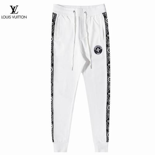 LV pants-011(M-XXL)