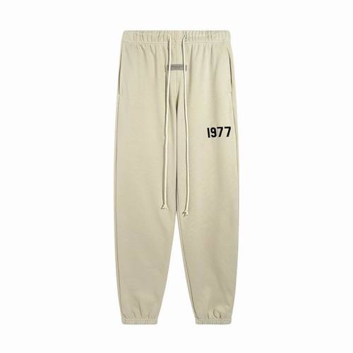 Fear Of God Pants-030(S-XL)