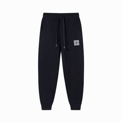 Givenchy pants men-028(XS-L)