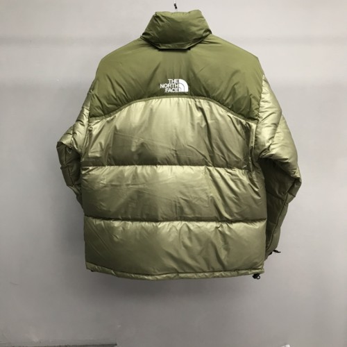 The North Face Jacket 1：1 quality-105(XS-XXL)