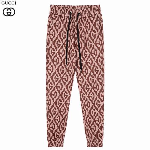 G pants men-021(M-XXL)