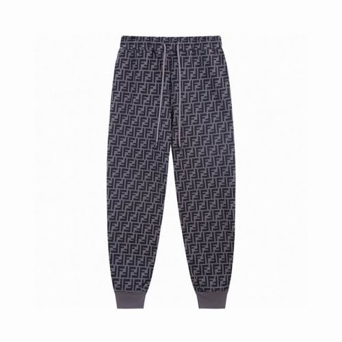 FD pants-018(XS-L)