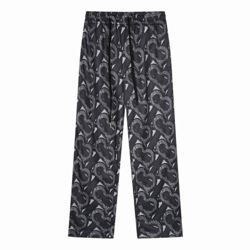 Burberry pants men-024(M-XXL)