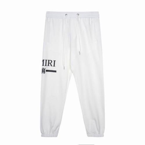 Amiri pants men-031(M-XXL)