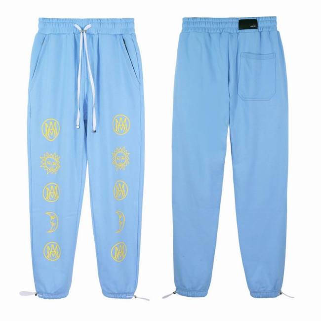 Amiri pants men-015(S-XL)
