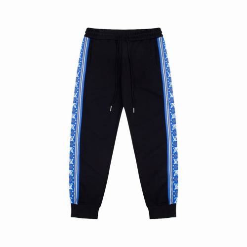 LV pants-034(XS-L)