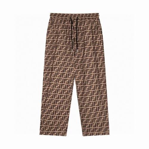 FD pants-006(M-XXL)
