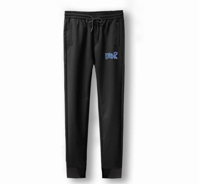 Dior pants-038(M-XXXXXXL)