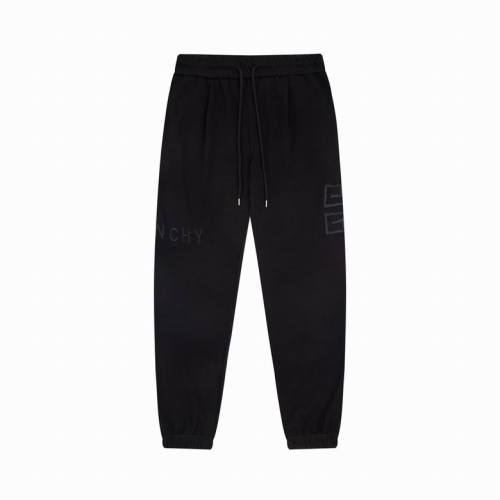Givenchy pants men-030(XS-L)