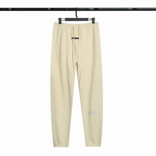 Fear Of God Pants-027(S-XL)