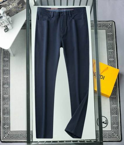 LV pants-038