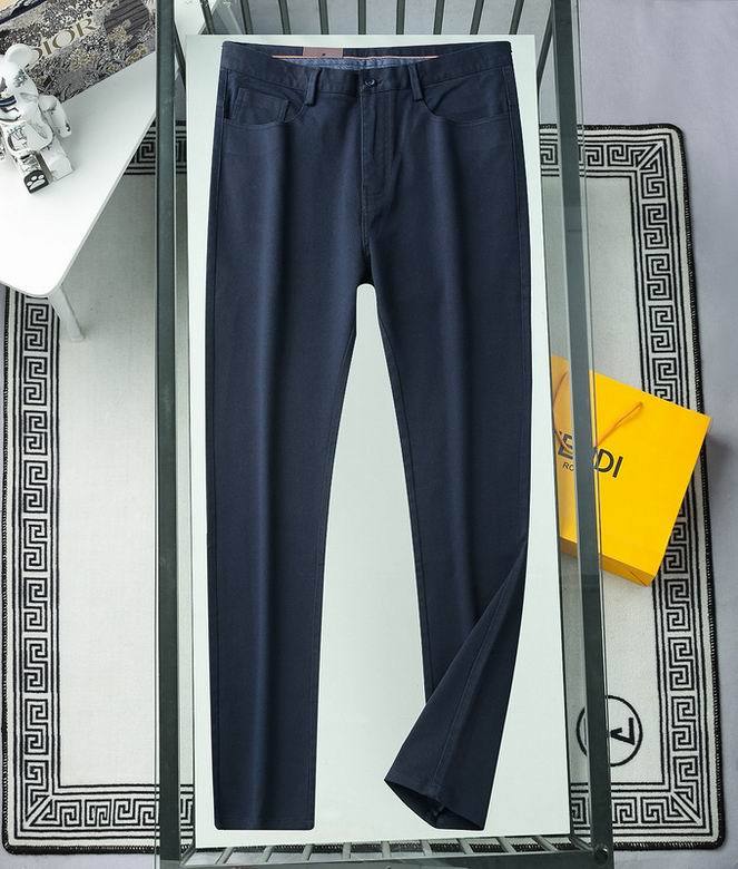 LV pants-038