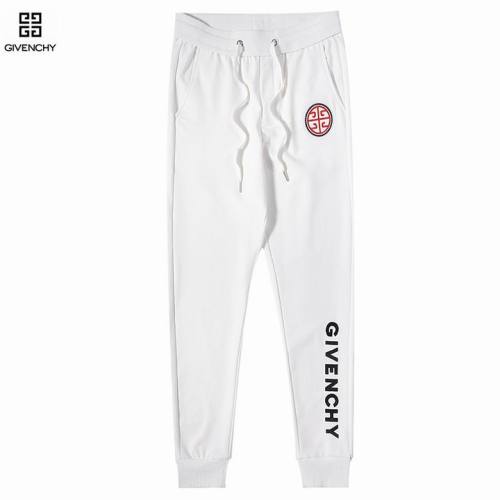 Givenchy pants men-011(M-XXL)