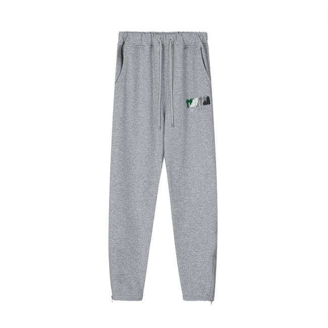 Trapstar pants-002(S-XL)