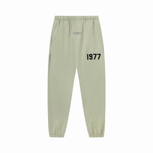 Fear Of God Pants-088(S-XL)