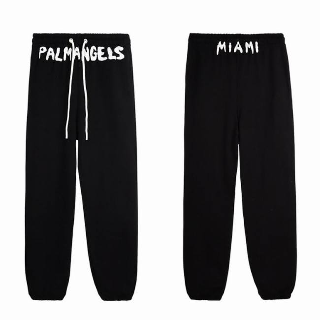 Palm Angels pants-010(S-XL)