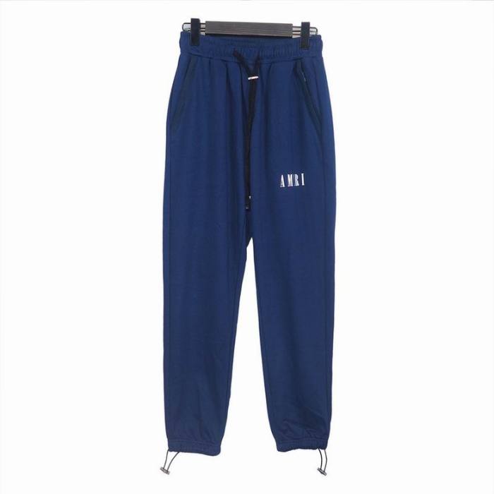 Amiri pants men-003(S-XL)