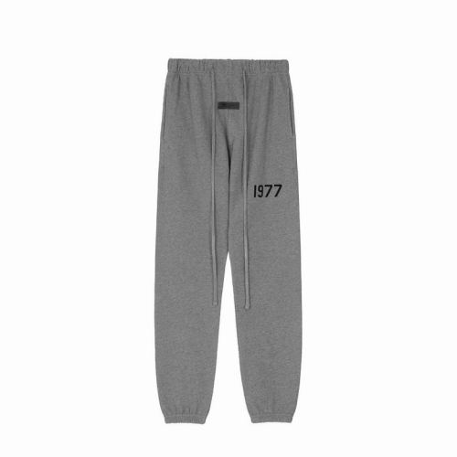 Fear Of God Pants-024(S-XL)