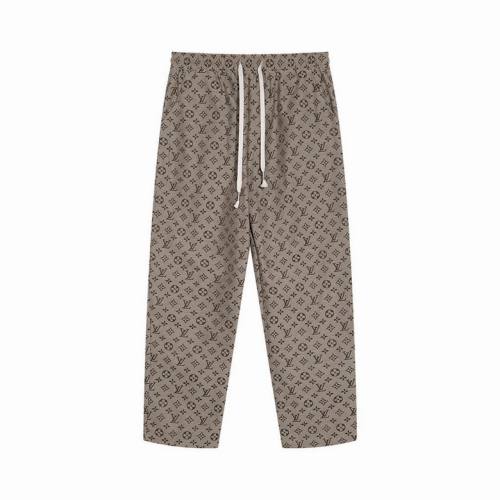 LV pants-001(M-XXL)
