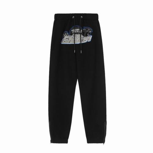 Trapstar pants-024(S-XL)