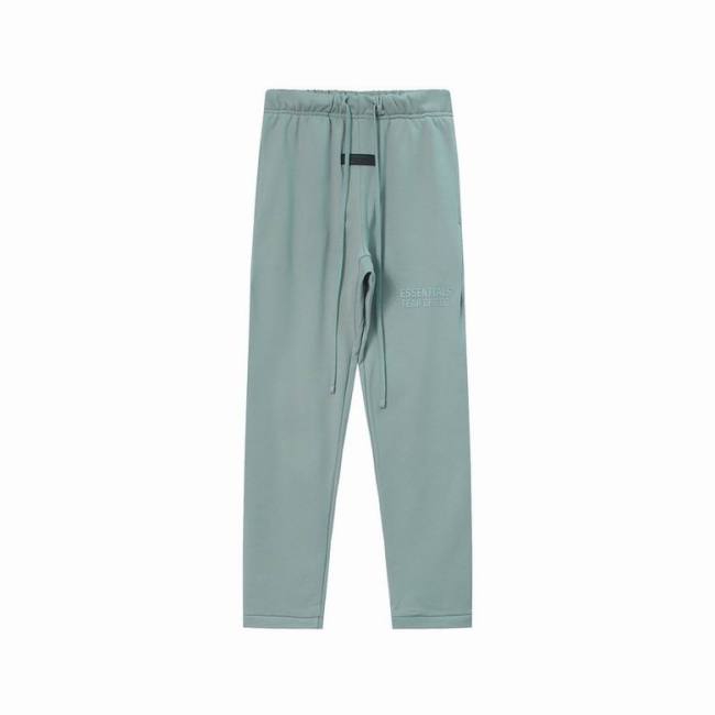 Fear Of God Pants-083(S-XL)