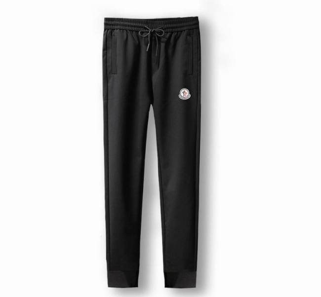 Moncler pants-017(M-XXXXXXL)