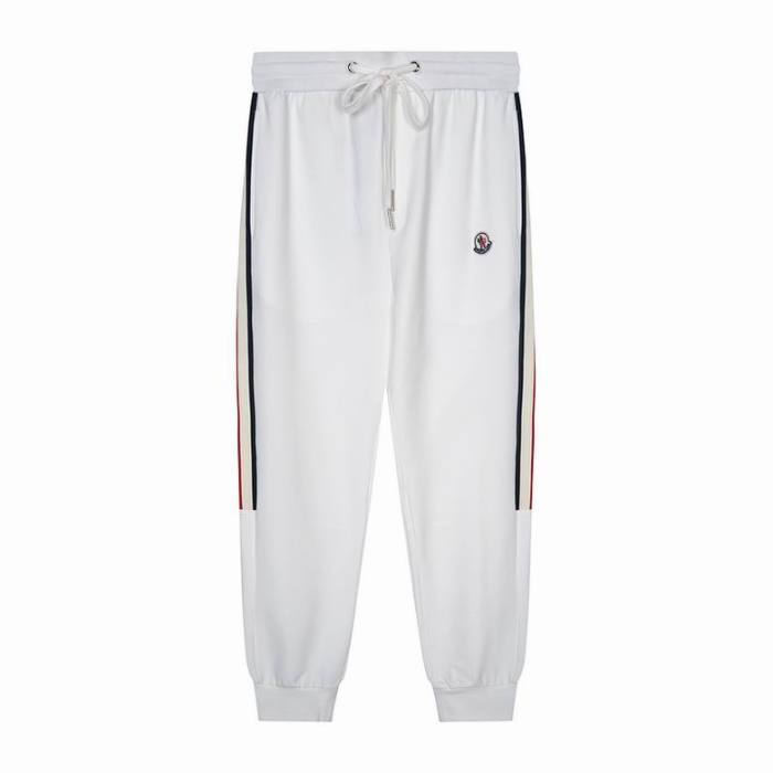 Moncler pants-003(M-XXL)