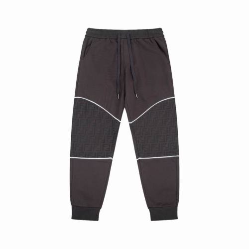 FD pants-029(XS-L)