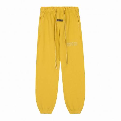 Fear Of God Pants-053(S-XL)
