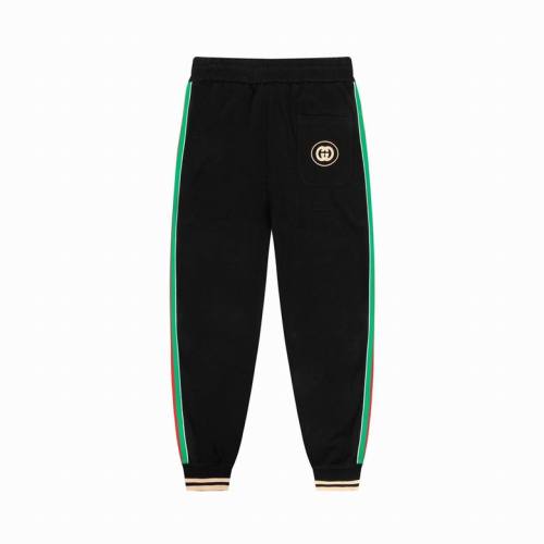 G pants men-066(XS-L)