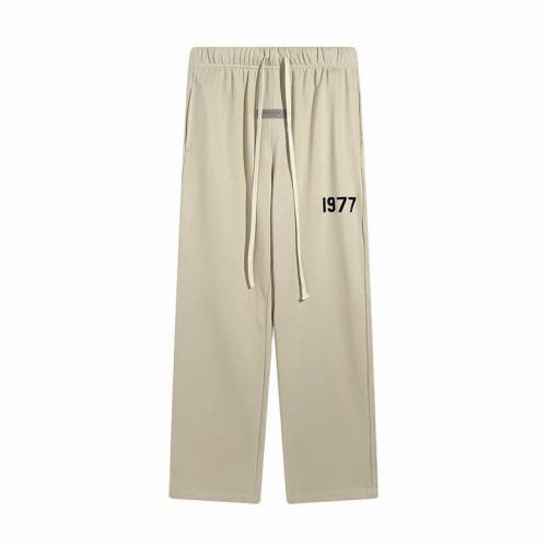Fear Of God Pants-033(S-XL)