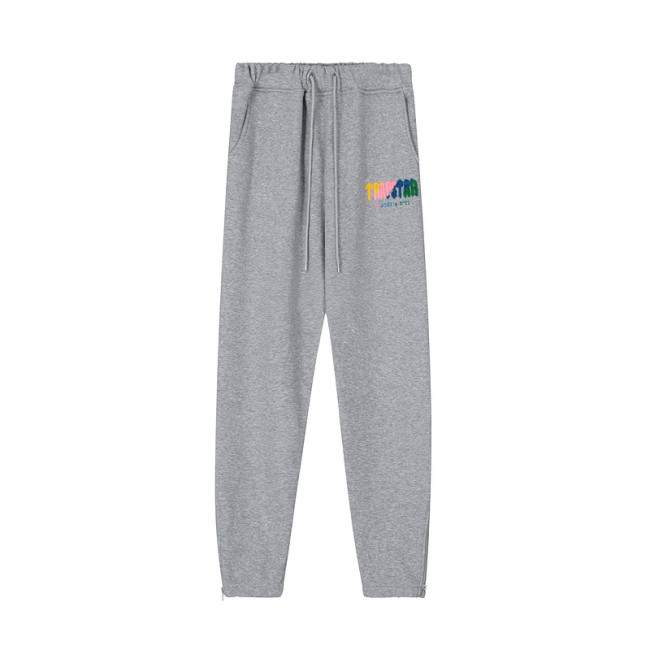 Trapstar pants-007(S-XL)