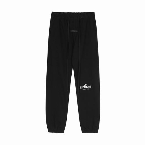 Fear Of God Pants-020(S-XL)
