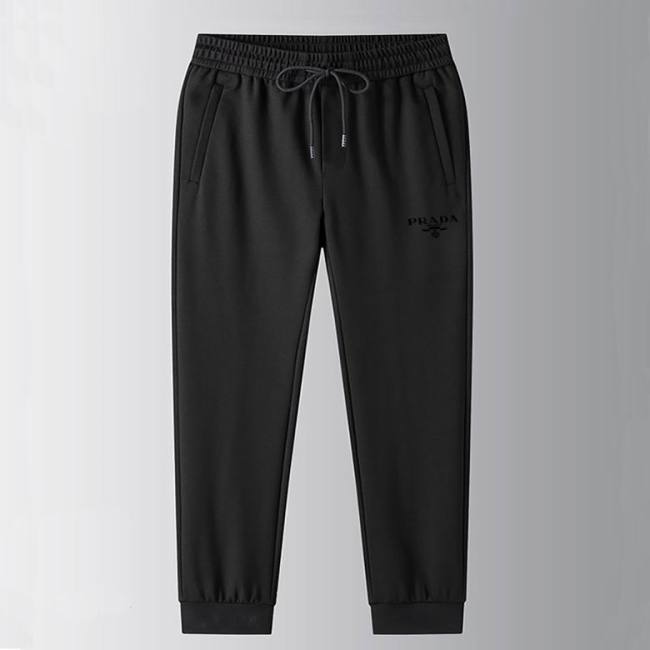 Prada pants-016(M-XXXXXXL)