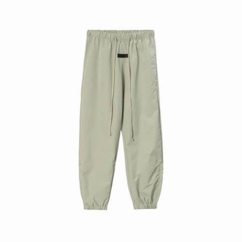 Fear Of God Pants-040(S-XL)