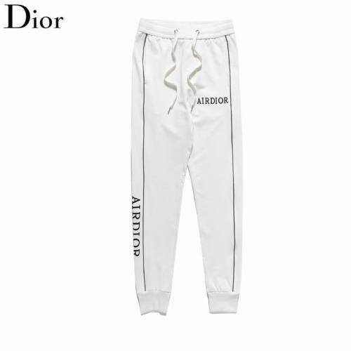 Dior pants-018(M-XXL)