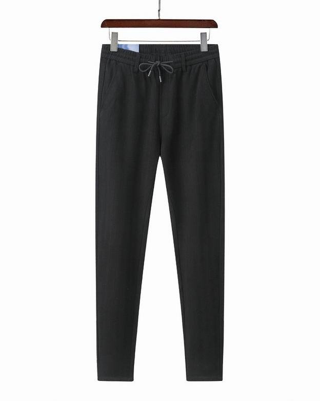 Armani pants men-006