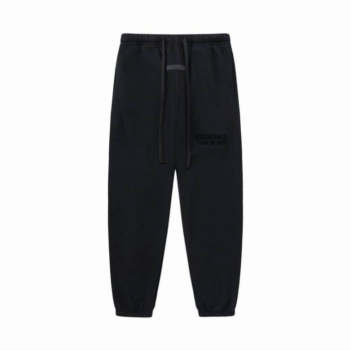 Fear Of God Pants-110(S-XL)