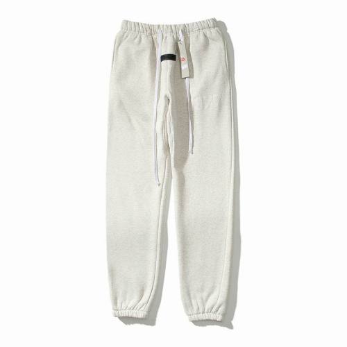 Fear Of God Pants-009(M-XXL)