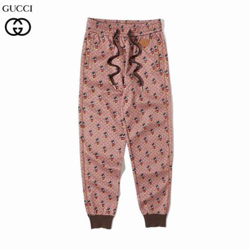 G pants men-016(M-XXL)