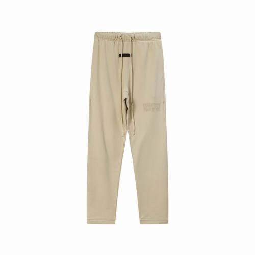 Fear Of God Pants-079(S-XL)