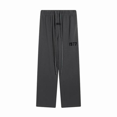 Fear Of God Pants-036(S-XL)