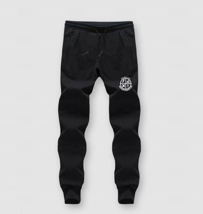 Moncler pants-025(M-XXXXXXL)