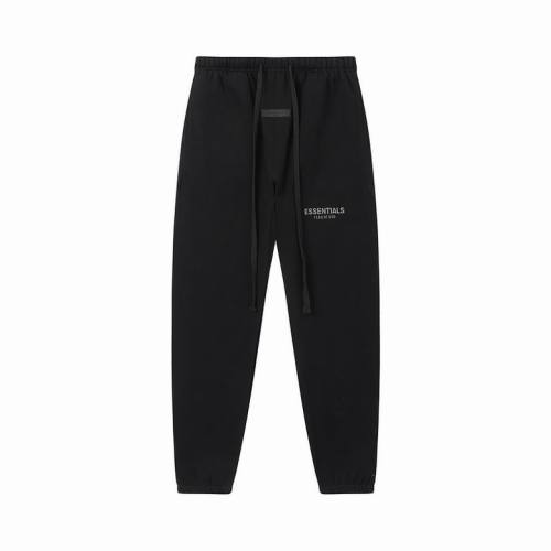 Fear Of God Pants-098(S-XL)