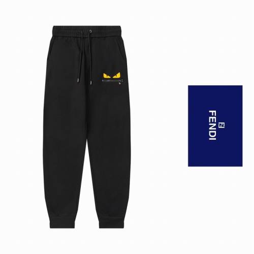 FD pants-026(XS-L)