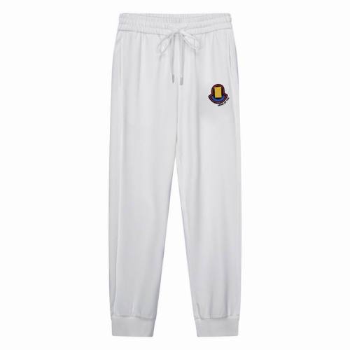 Moncler pants-004(M-XXL)